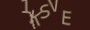 validcode